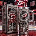 Premium CRH 40oz Tumbler With Handle TNSM