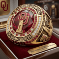 OSN Premium Ring LNTH