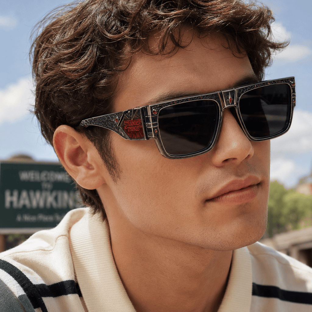 PREMIUM STGT UNISEX SUNGLASSES PTKL