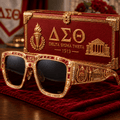 PREMIUM DST UNISEX SUNGLASSES PDL