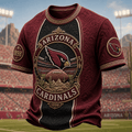 PREMIUM ARCD 3D EMBOSS SHIRT NPL