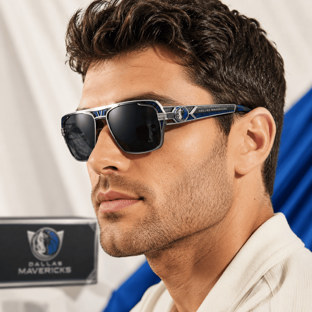 PREMIUM DLMV UNISEX SUNGLASSES NTVA