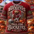 PREMIUM OSB 3D EMBOSS SHIRT NPL