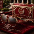 PREMIUM DST UNISEX SUNGLASSES NPL