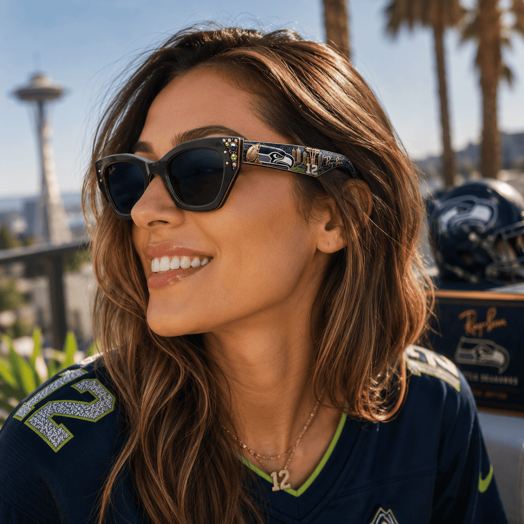 PREMIUM STSH UNISEX SUNGLASSES PTKL
