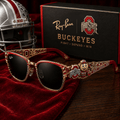 PREMIUM OSB UNISEX SUNGLASSES PDL