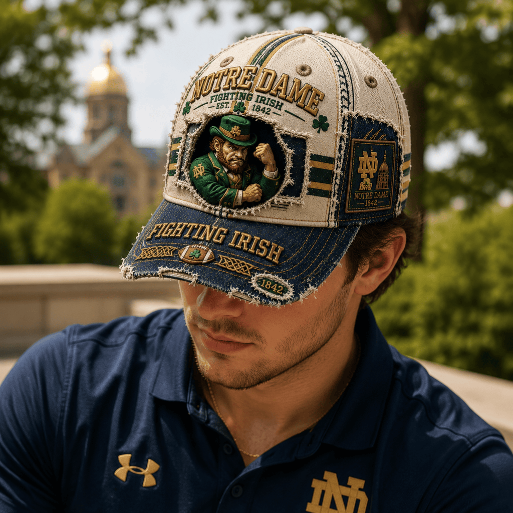NDFI PREMIUM VINTAGE CAP NTNA