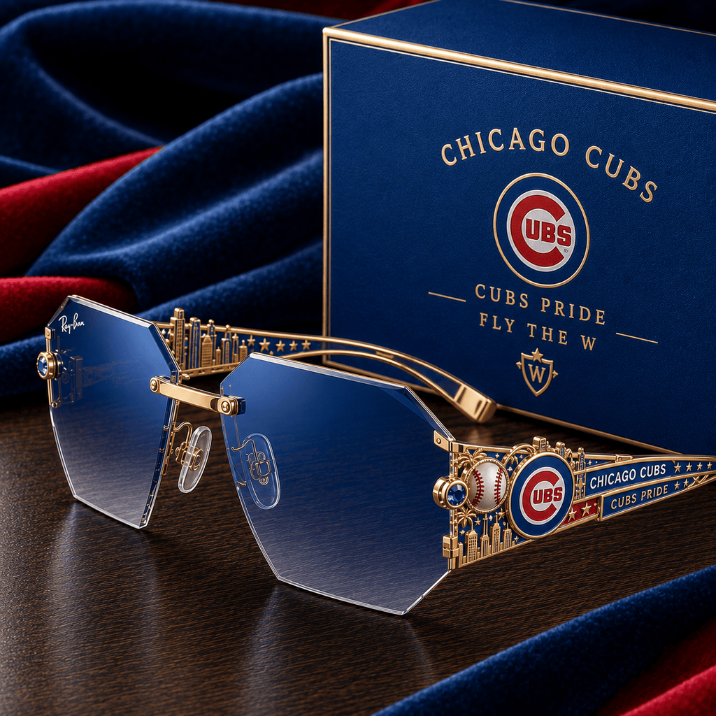 PREMIUM CCC UNISEX SUNGLASSES NPL