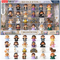 BGT Little People Collector Set TTNL