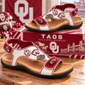 PREMIUM OSN Adventure Sandals HQH