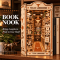 TLH Book Nook TTTT