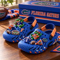 FGT Premium Echo Clogs PTKL