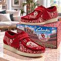 Premium OSN Collectible Shoes NTVA
